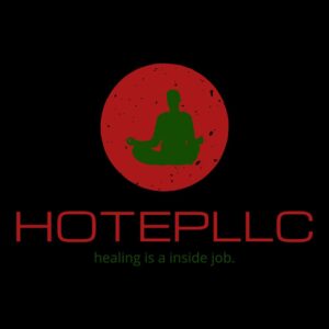Hotep LLC