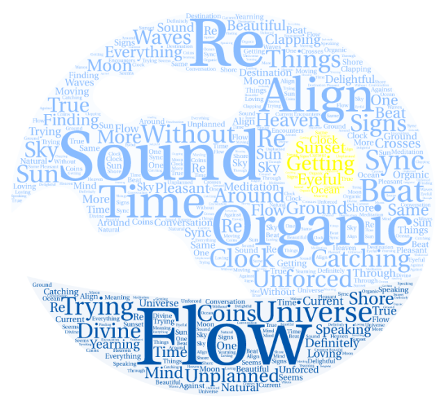 Organic Flow