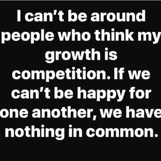 My light shining does not dim yours.